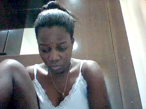 zainaxxxxx online show from May 28, 2026, 4:20 am