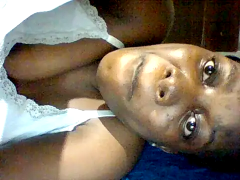 zainaxxxxx online show from June 29, 2026, 10:31 pm