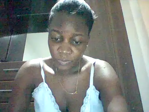 zainaxxxxx online show from June 11, 2026, 3:36 am