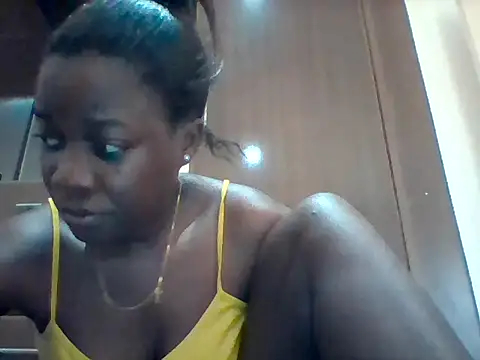 zainaxxxxx online show from June 24, 2026, 9:52 am