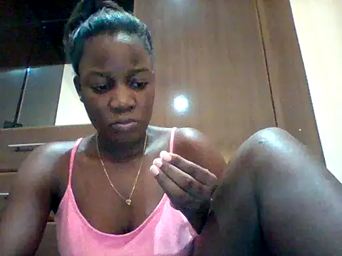 zainaxxxxx online show from June 14, 2026, 8:04 am
