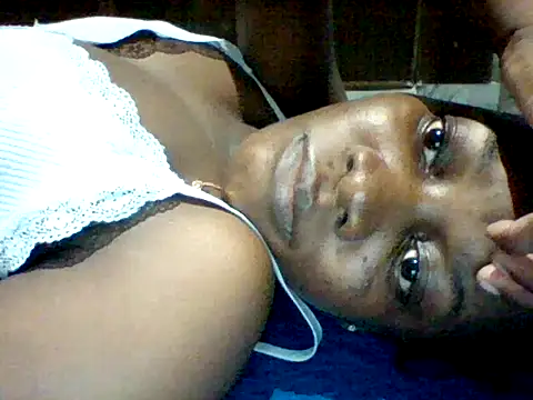 zainaxxxxx online show from June 17, 2026, 9:14 pm