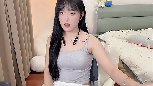 Snapshot of chunchun_2026 chatting on June 13, 2026, 3:10 pm chunchun 2026 online show from June 13, 2026, 3:10 pm