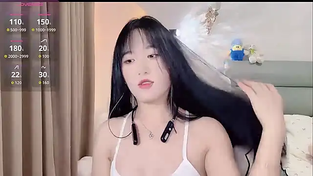 Snapshot of chunchun_2026 chatting on June 18, 2026, 2:33 pm chunchun 2026 online show from June 18, 2026, 2:33 pm