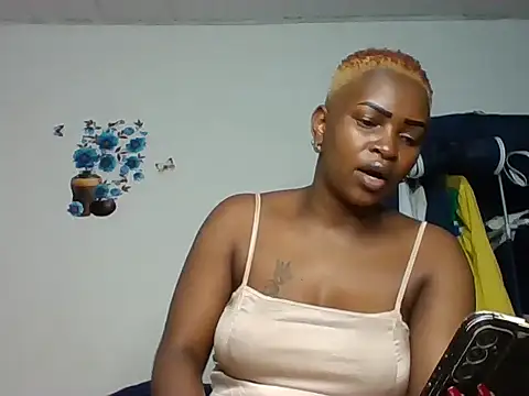 nastyflower online show from July 16, 2026, 7:49 am