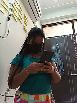 Riya hot8 online show from July 15, 2026, 7:48 am