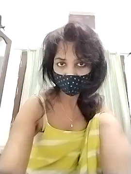 cutieNancy89 online show from July 5, 2026, 7:43 pm