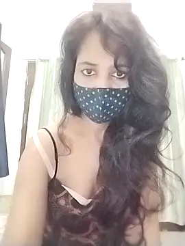 cutieNancy89 online show from July 3, 2026, 1:28 pm