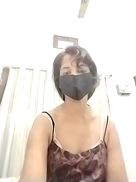 cutieNancy89 online show from July 12, 2026, 1:17 am