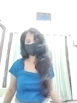 cutieNancy89 online show from July 12, 2026, 1:23 pm