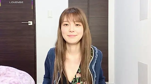 -Ria1022- online show from June 2, 2026, 6:24 am