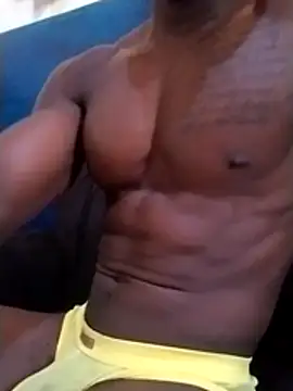 Hotdick254 online show from May 29, 2026, 8:20 am