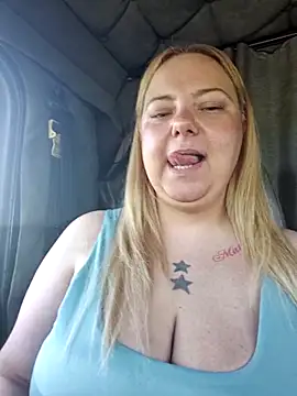 Jaclynnbaby online show from June 30, 2026, 1:00 pm