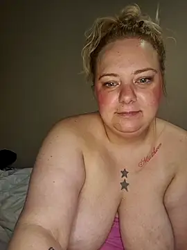 Jaclynnbaby online show from June 5, 2026, 5:29 pm
