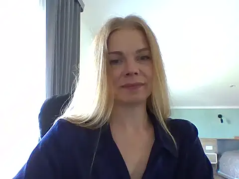 Tina5394 online show from June 3, 2026, 8:26 am