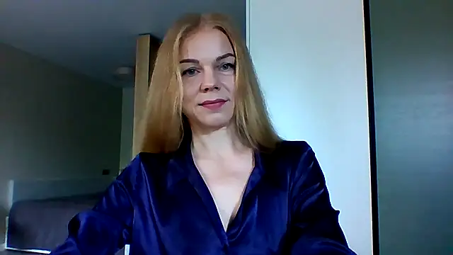 Tina5394 online show from June 28, 2026, 3:35 am