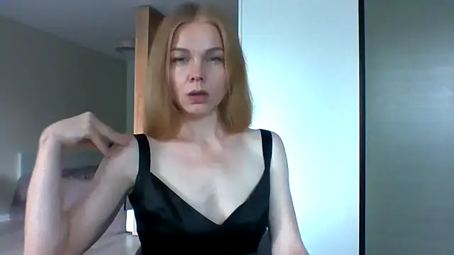 Tina5394 online show from July 15, 2026, 4:36 pm