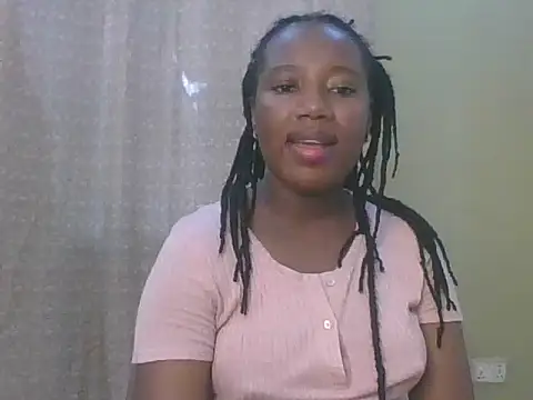 Snapshot of KESH_1 chatting on June 21, 2026, 10:21 am KESH 1 online show from June 21, 2026, 10:21 am