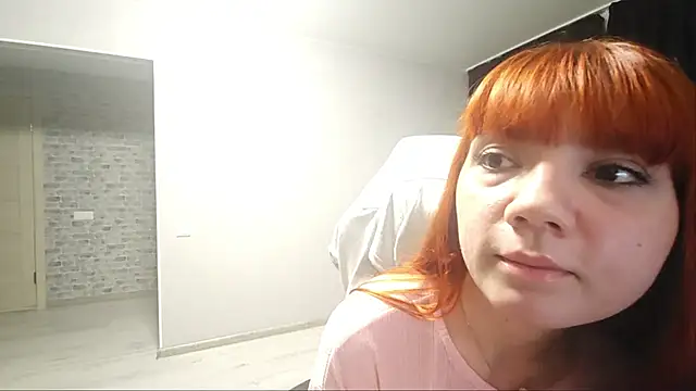 PureSanny online show from May 28, 2026, 5:19 pm