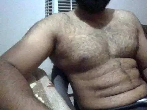 difficultylevelextreme100 online show from June 11, 2026, 10:45 am