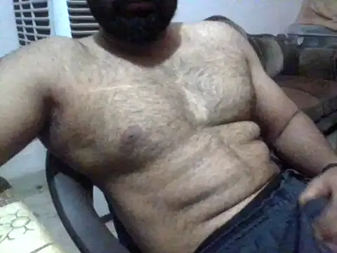 difficultylevelextreme100 online show from June 2, 2026, 10:04 am