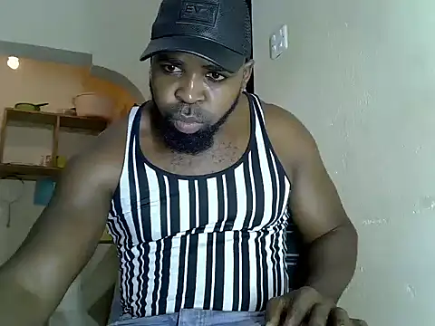 Snapshot of blackcock2548 chatting on June 8, 2026, 7:14 pm blackcock2548 online show from June 8, 2026, 7:14 pm