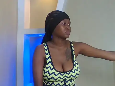  Empress online show from June 24, 2026, 7:55 pm
