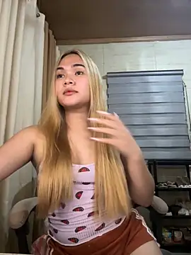 sundayrose online show from May 27, 2026, 4:25 pm