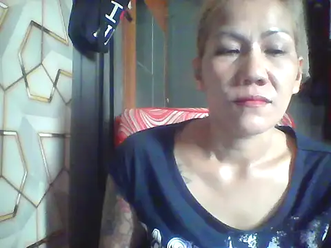 Snapshot of pinayheartaker chatting on July 12, 2026, 4:02 am pinayheartaker online show from July 12, 2026, 4:02 am