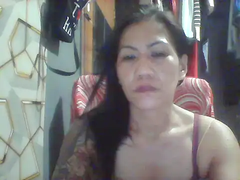 pinayheartaker online show from June 2, 2026, 3:12 pm