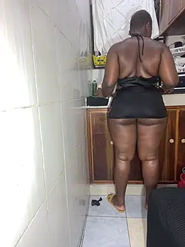 curvy queen89 online show from July 8, 2026, 6:08 pm