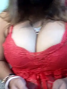 Horny couples143 online show from July 8, 2026, 4:18 pm