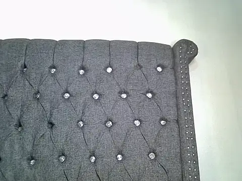 Snapshot of cocolaurah chatting on June 15, 2026, 7:30 am cocolaurah online show from June 15, 2026, 7:30 am