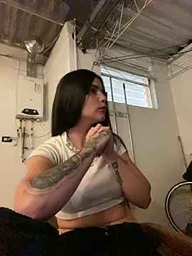 Snapshot of Maia_afrodita chatting on June 11, 2026, 2:53 am Maia afrodita online show from June 11, 2026, 2:53 am