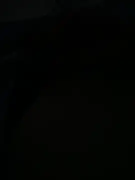 Snapshot of lupinn92 chatting on June 17, 2026, 3:50 am lupinn92 online show from June 17, 2026, 3:50 am