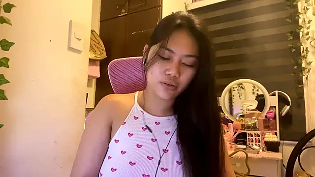 Snapshot of CristiLadson chatting on June 18, 2026, 10:15 pm CristiLadson online show from June 18, 2026, 10:15 pm