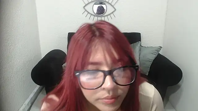 Snapshot of beckysexyhot chatting on June 4, 2026, 1:16 pm beckysexyhot online show from June 4, 2026, 1:16 pm