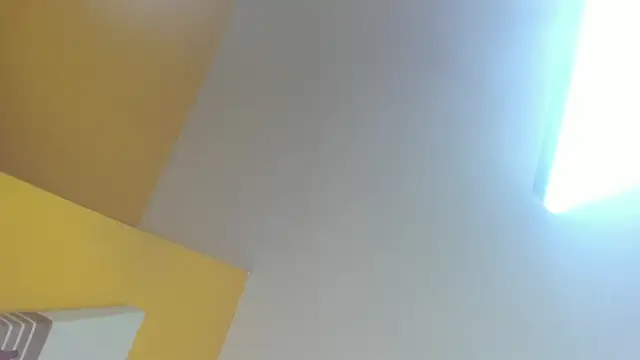 Snapshot of Marcoviolet chatting on July 3, 2026, 7:09 pm Marcoviolet online show from July 3, 2026, 7:09 pm