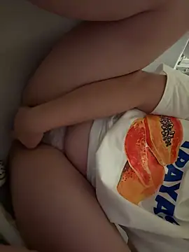 lasey6784 online show from June 2, 2026, 8:42 pm