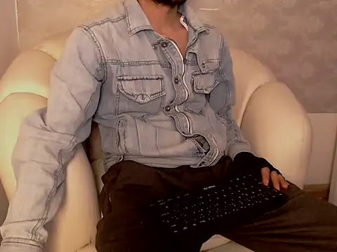 kreyiko  online show from June 4, 2026, 6:45 pm