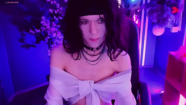 ShinMe online show from June 5, 2026, 6:52 am