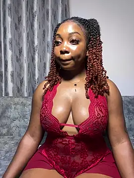 Hot Candyy  online show from July 26, 2026, 3:24 am