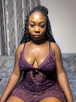 Hot Candyy  online show from June 3, 2026, 3:07 am