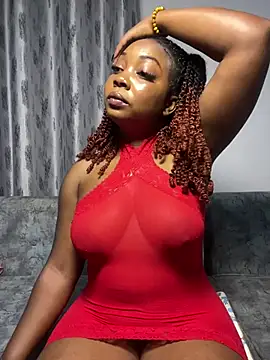 Hot Candyy  online show from July 25, 2026, 5:26 am