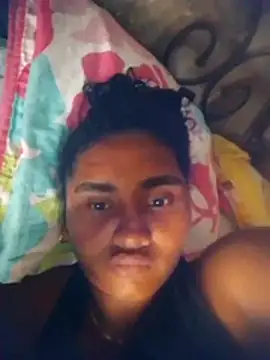 Snapshot of Lela-Chanel chatting on July 20, 2026, 7:05 pm Lela-Chanel online show from July 20, 2026, 7:05 pm