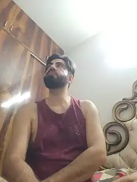 Snapshot of Bad_Mundaaa chatting on July 14, 2026, 2:01 pm Bad Mundaaa online show from July 14, 2026, 2:01 pm