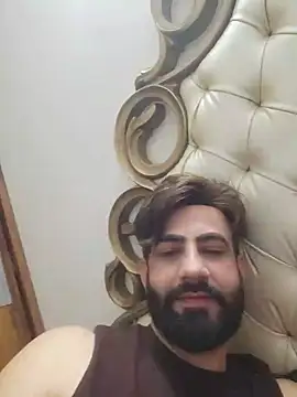 Bad Mundaaa online show from June 2, 2026, 12:05 pm