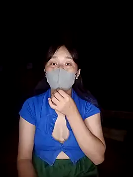 thy asia online show from July 5, 2026, 6:37 pm