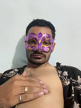 Snapshot of sexychut_lund chatting on May 28, 2026, 3:25 am sexychut lund online show from May 28, 2026, 3:25 am
