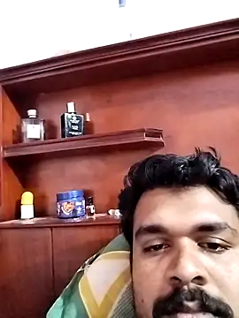 Snapshot of anu1595 chatting on May 28, 2026, 4:24 pm anu1595 online show from May 28, 2026, 4:24 pm